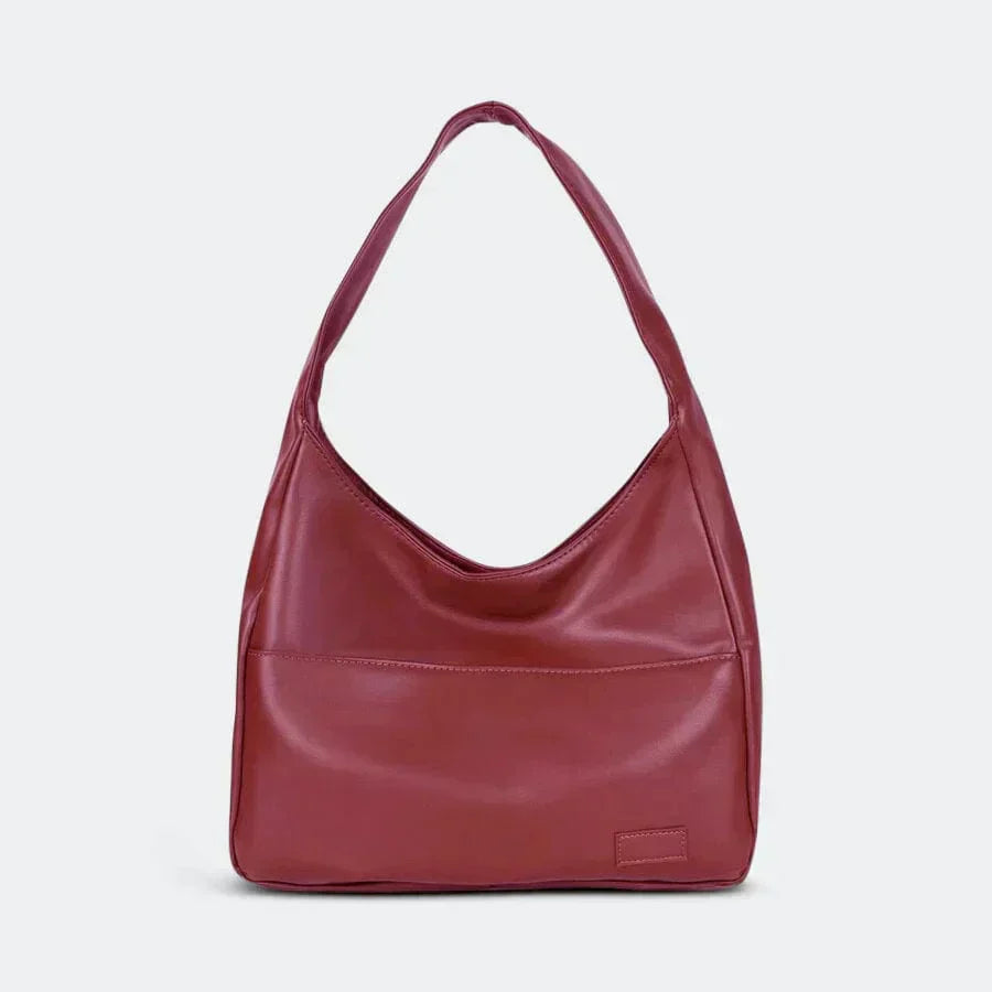 GOIA™ | SAC MINIMALISTE ÉLÉGANT