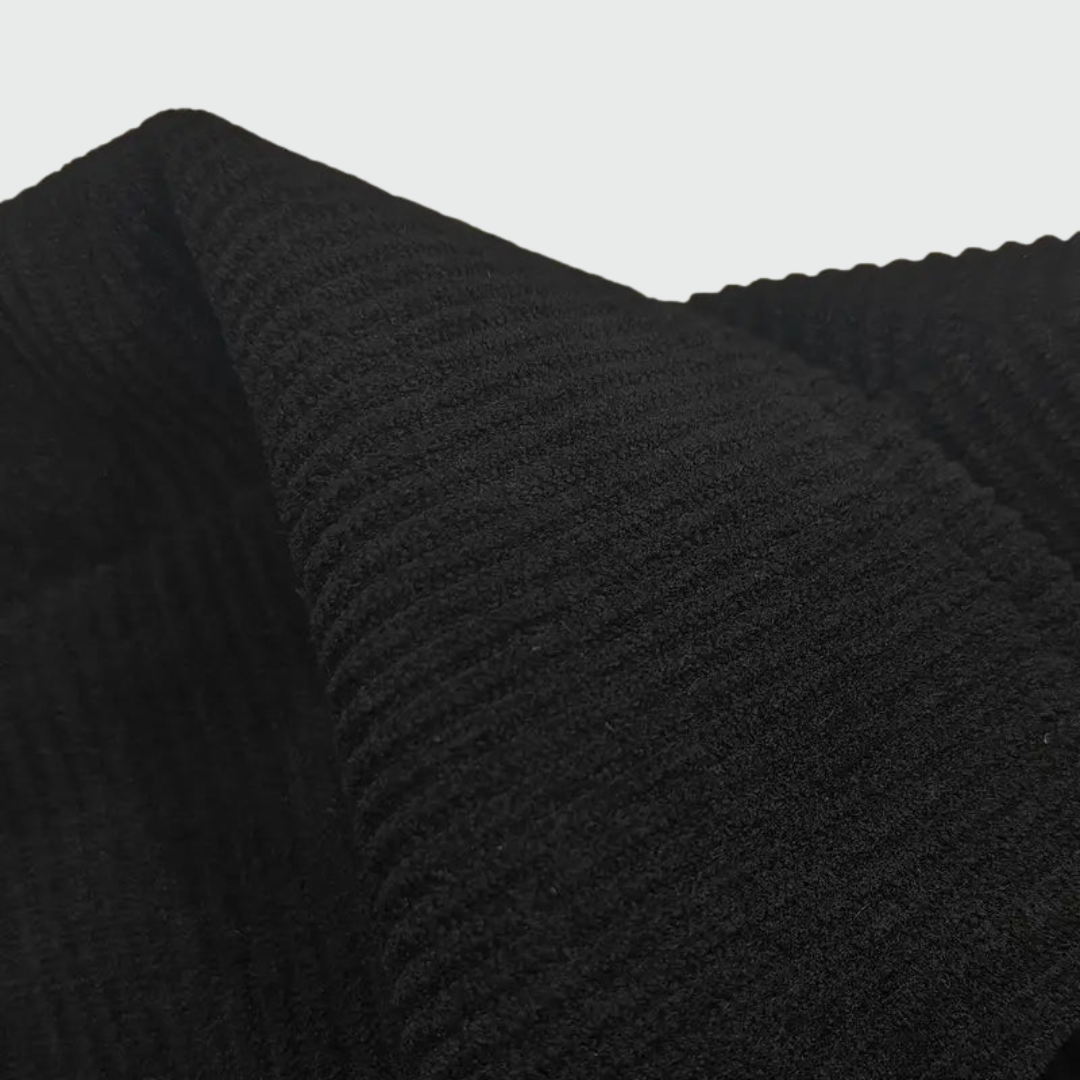 Durand Bordeaux | VESTE ÉLEGANTE POUR HOMME