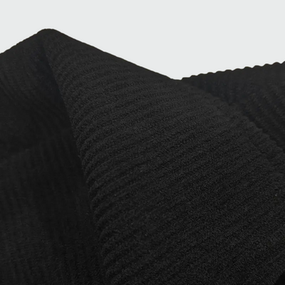 Durand Bordeaux | VESTE ÉLEGANTE POUR HOMME