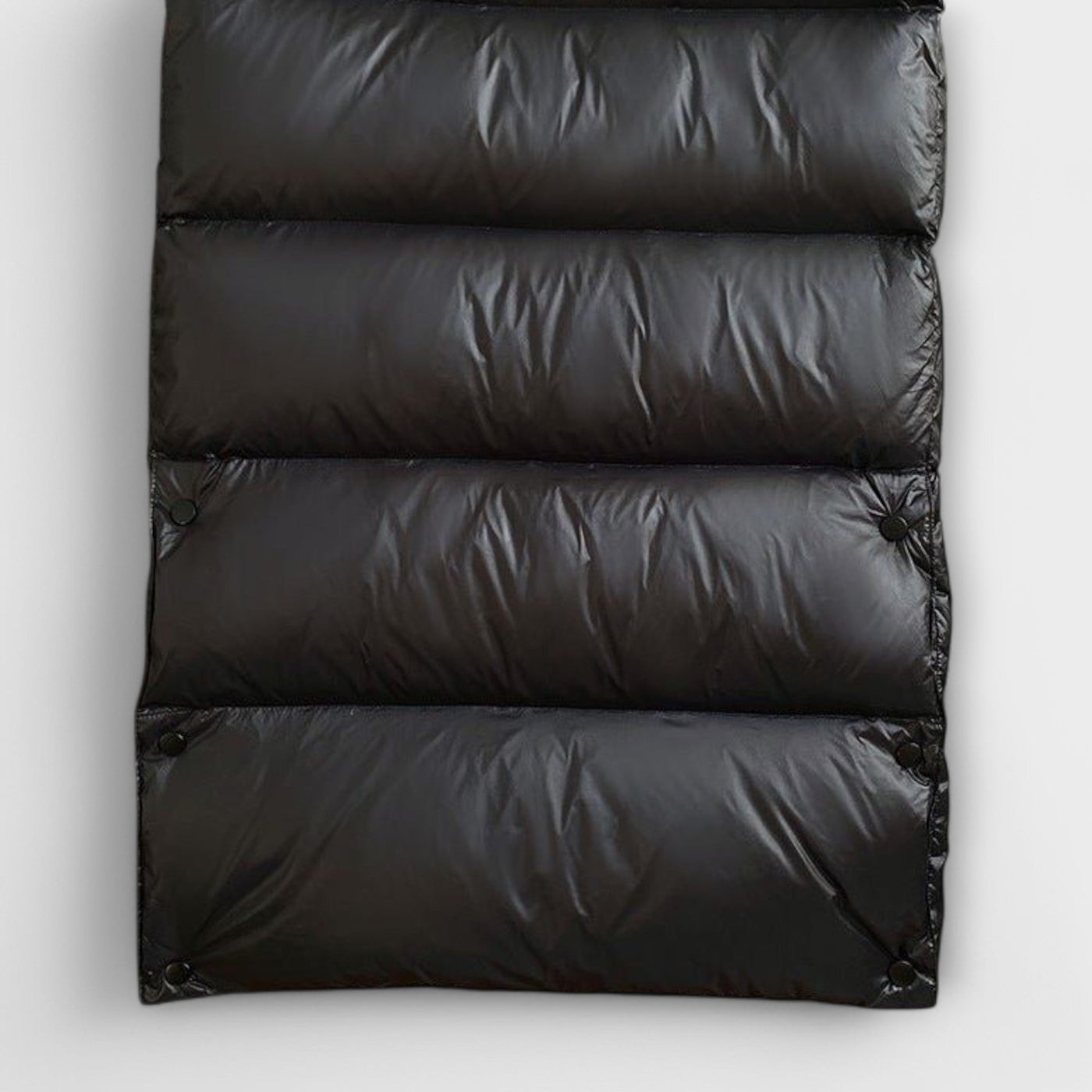 CLARISSA™ | PARKA D’HIVER