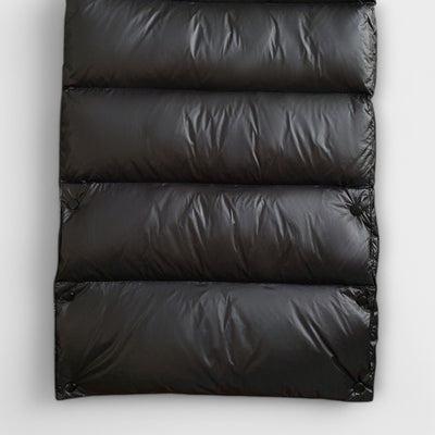 CLARISSA™ | PARKA D’HIVER