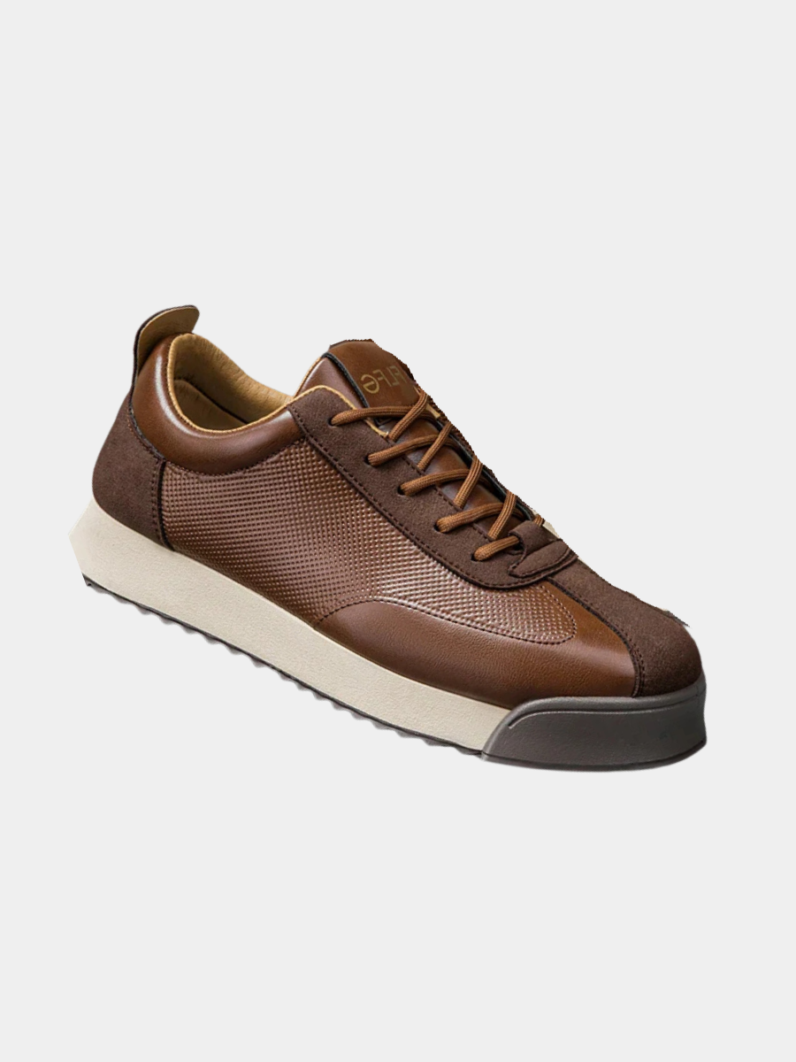 Durand Bordeaux | CHAUSSURES EN CUIR POUR HOMMES ÉLÉGANTES