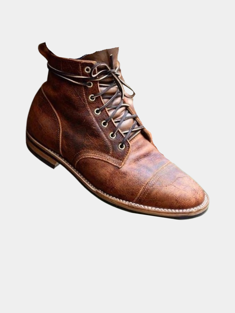 Durand Bordeaux | CHAUSSURES ÉLÉGANTES