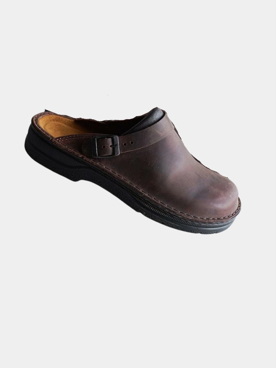 Durand Bordeaux | CHAUSSURES