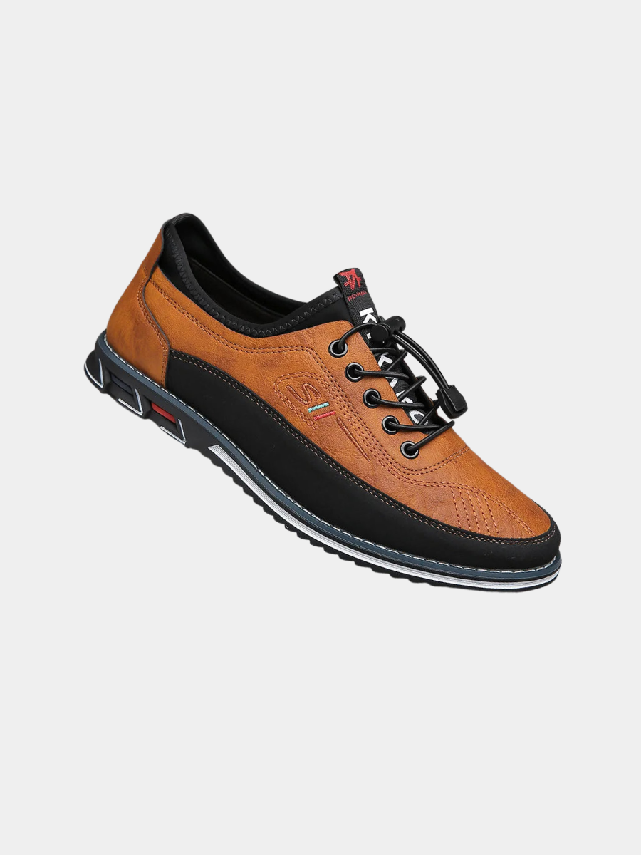 Durand Bordeaux | CHAUSSURES HAUT DE GAMME POUR HOMMES