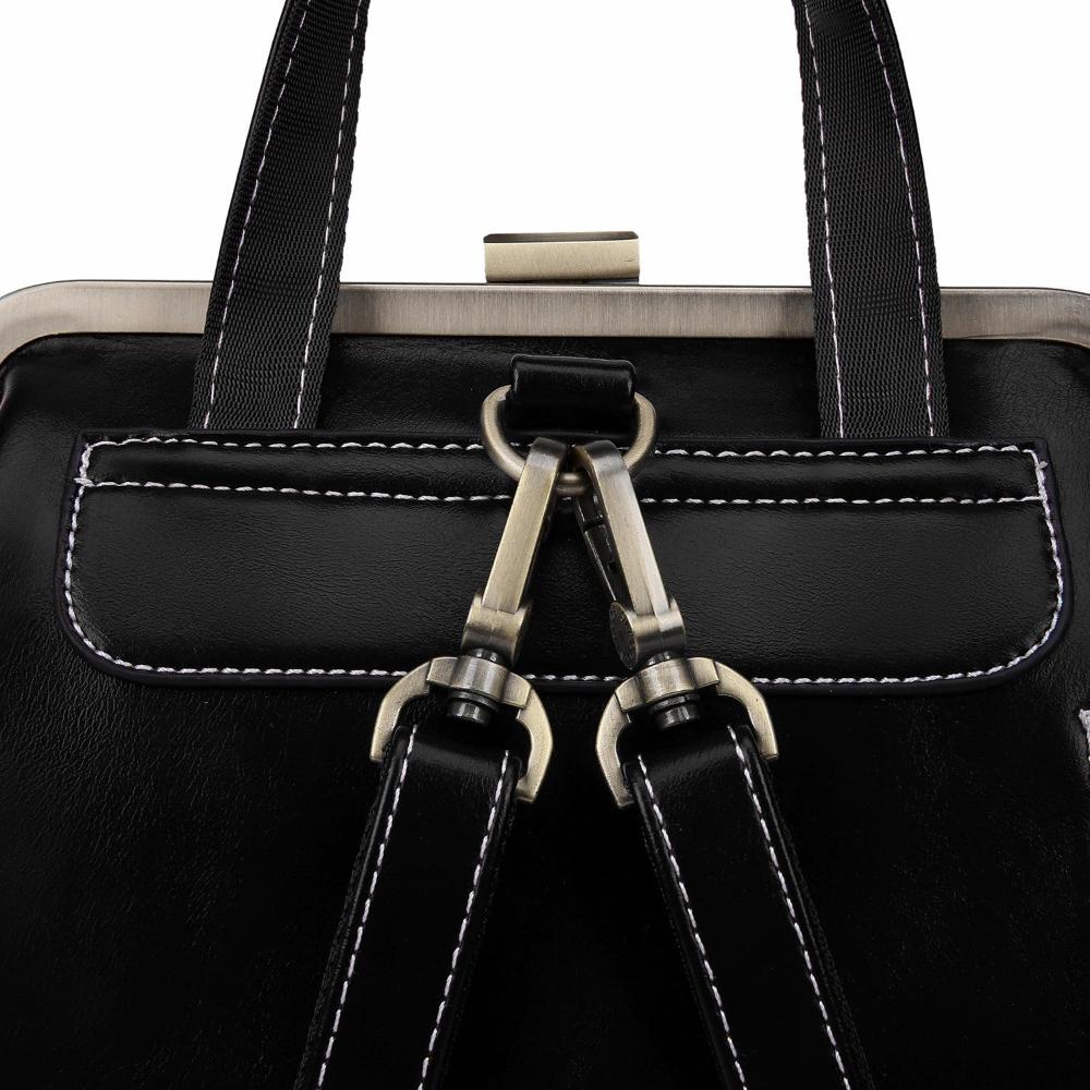 VICTORIA™ | SAC À DOS CONVERTIBLE