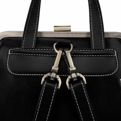 VICTORIA™ | SAC À DOS CONVERTIBLE