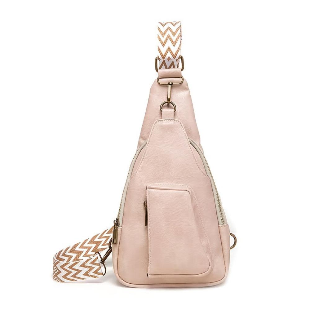 Elena™ | Sac à bandoulière vintage