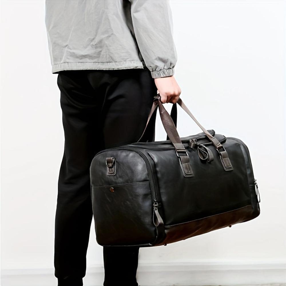 Everett™ | Sac de voyage