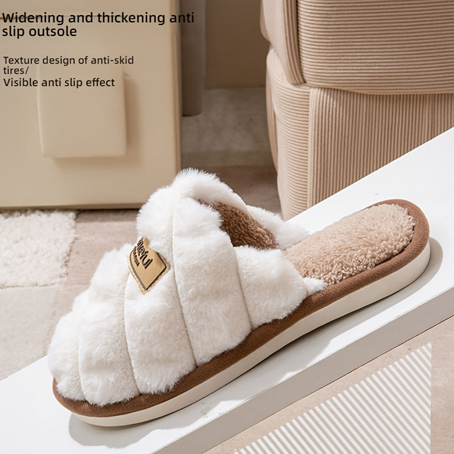 Céline™ | Chaussons à lacets