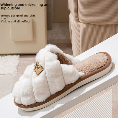 Céline™ | Chaussons à lacets