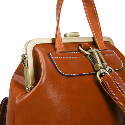 VICTORIA™ | SAC À DOS CONVERTIBLE