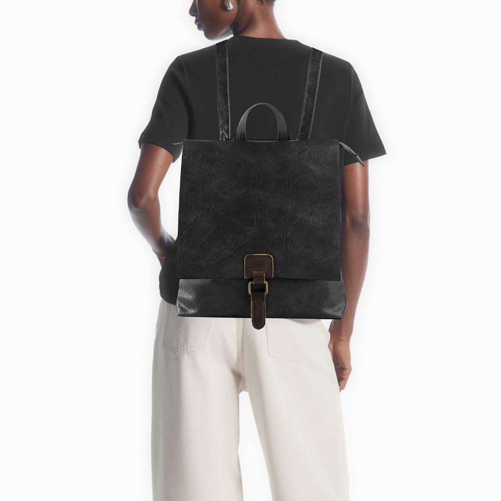 Harper™ | Sac à dos rétro multifonctionnel