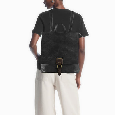 Harper™ | Sac à dos rétro multifonctionnel