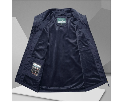 Durand Bordeaux | GILET HAUT DE GAMME