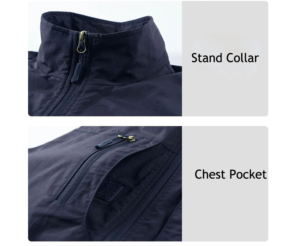 Durand Bordeaux | GILET HAUT DE GAMME