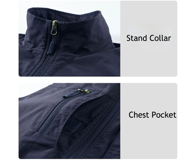 Durand Bordeaux | GILET HAUT DE GAMME