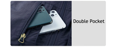 Durand Bordeaux | GILET HAUT DE GAMME