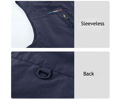 Durand Bordeaux | GILET HAUT DE GAMME