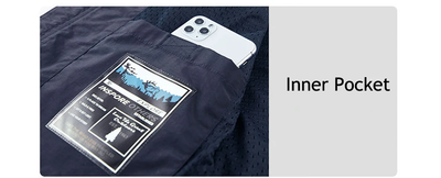 Durand Bordeaux | GILET HAUT DE GAMME