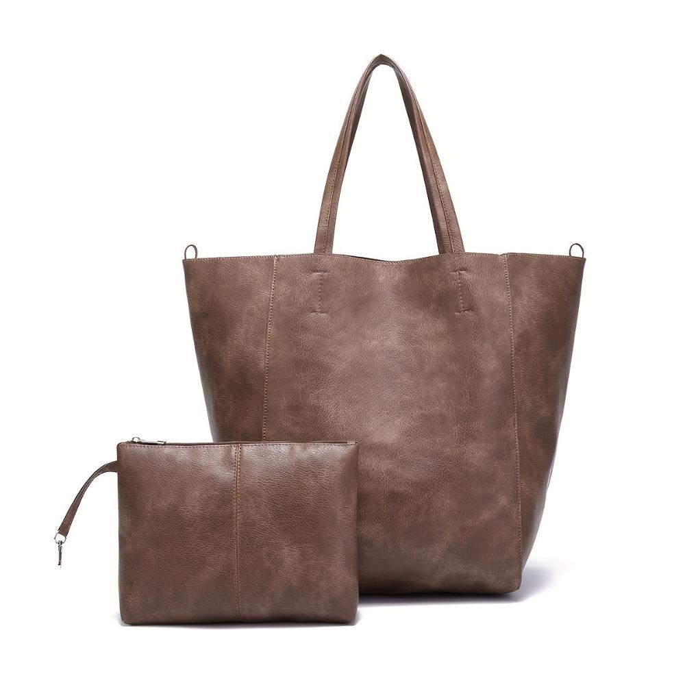 RENEE™ | GRAND SAC FOURRE-TOUT