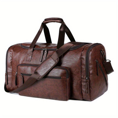 Everett™ | Sac de voyage