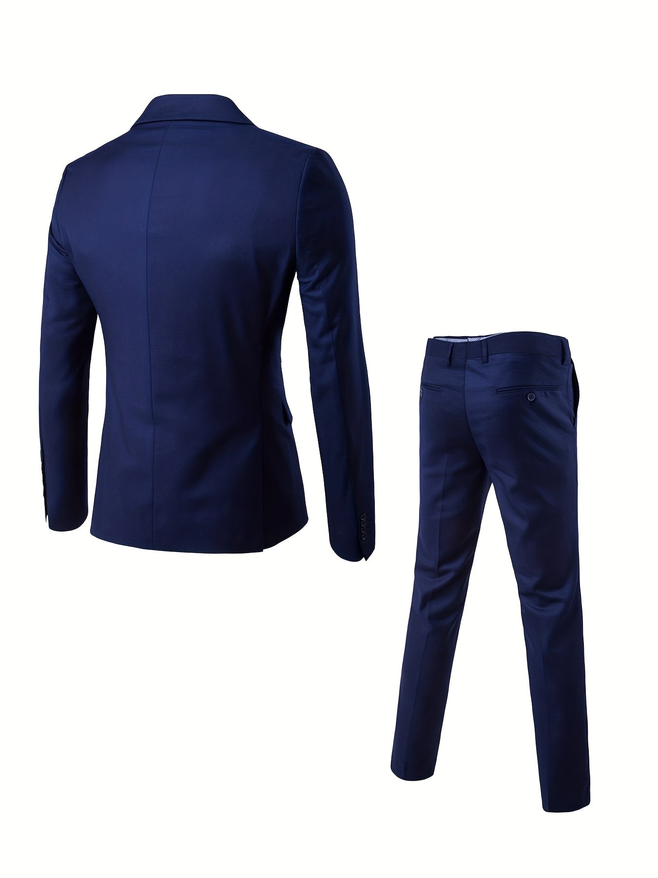 Durand Bordeaux | COSTUME MODERNE POUR HOMME