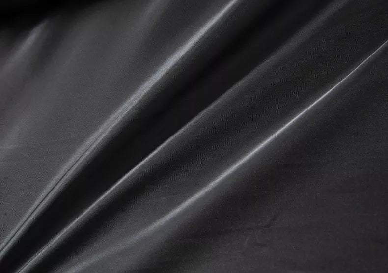 Durand Bordeaux | MANTEAU DEUX PIECES