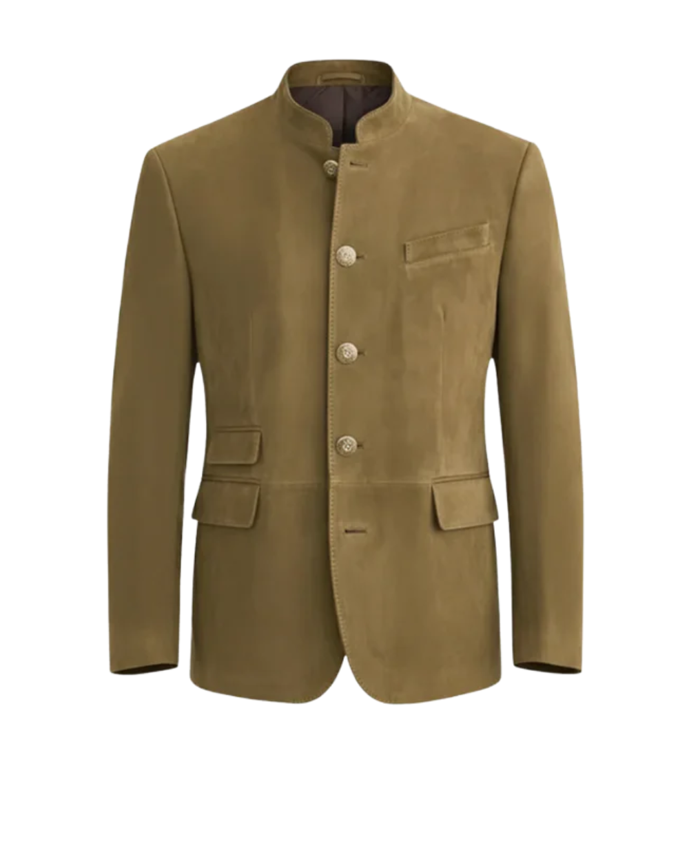 Durand Bordeaux | BLAZER HOMME RESPIRANT