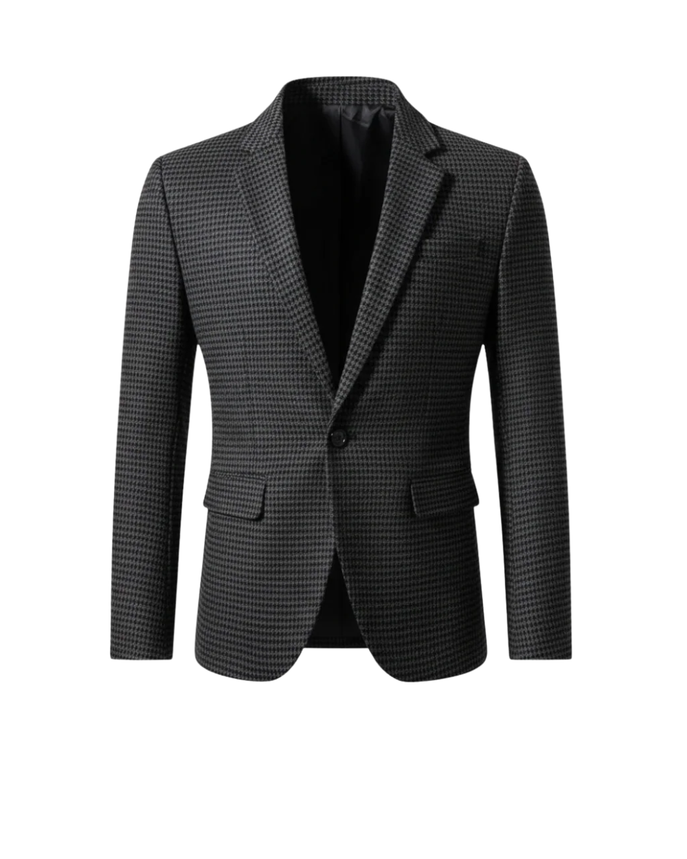 Durand Bordeaux | BLAZER HOMME SUR MESURE