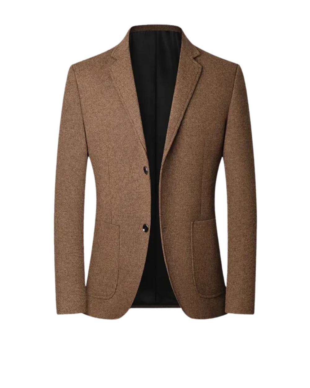 Durand Bordeaux | BLAZER MASCULIN INTEMPOREL